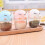 Cute Cat Toothpick Box 4