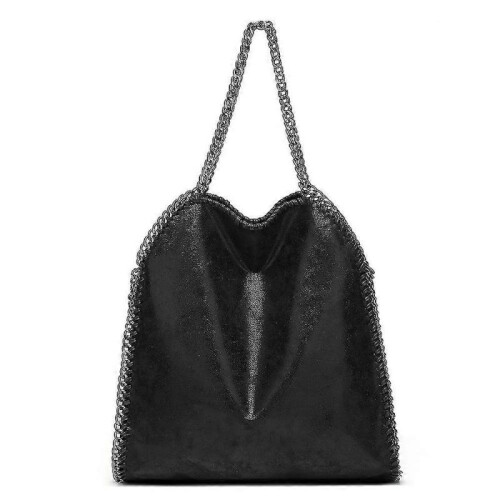 Adult's Leather Wallet 1