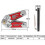 Adjustable Magnet Angle Welding Bracket Welder Tool Accessories 3