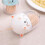 Cute Cat Toothpick Box 2