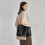 Adult's Leather Wallet 5