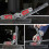 Adjustable Magnet Angle Welding Bracket Welder Tool Accessories 2