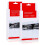 Miele Miele 10178330 Ontkalktabletten, 6 Tabletten (Verpakking van 2) 1