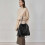 Adult's Leather Wallet 4