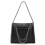 Adult's Leather Wallet 3