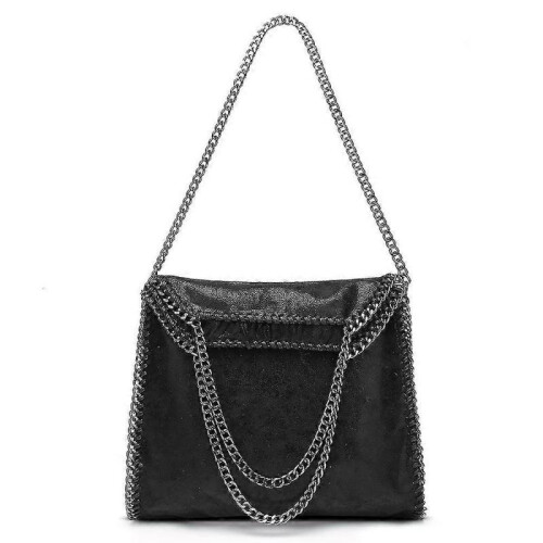 Adult's Leather Wallet 2
