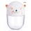 Cute Cat Toothpick Box 1
