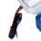 12V/1100GPH Automatic Submersible Boat Bilge Water Pump with Auto Float Switch 4