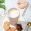 Silicone Portable Travel Mug 3