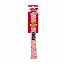 KONG Company 38750933: Maxx Dog Toy Stick Sm/Md