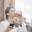Silicone Portable Travel Mug 5