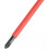 1000v Dual Purpose High Voltage Chrome Vanadium Steel Test Screwdriver 3