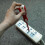 1000v Dual Purpose High Voltage Chrome Vanadium Steel Test Screwdriver 4
