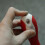 1000v Dual Purpose High Voltage Chrome Vanadium Steel Test Screwdriver 2