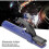 300a Welding Pliers with Electrode Holder Insulation Brazing Machine 2