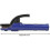 300a Welding Pliers with Electrode Holder Insulation Brazing Machine 4