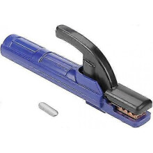 300a Welding Pliers with Electrode Holder Insulation Brazing Machine