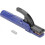 300a Welding Pliers with Electrode Holder Insulation Brazing Machine 1