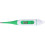 Electronic Veterinary Thermometer Digital Pet Farm Animal Thermometer 1