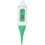 Electronic Veterinary Thermometer Digital Pet Farm Animal Thermometer 4