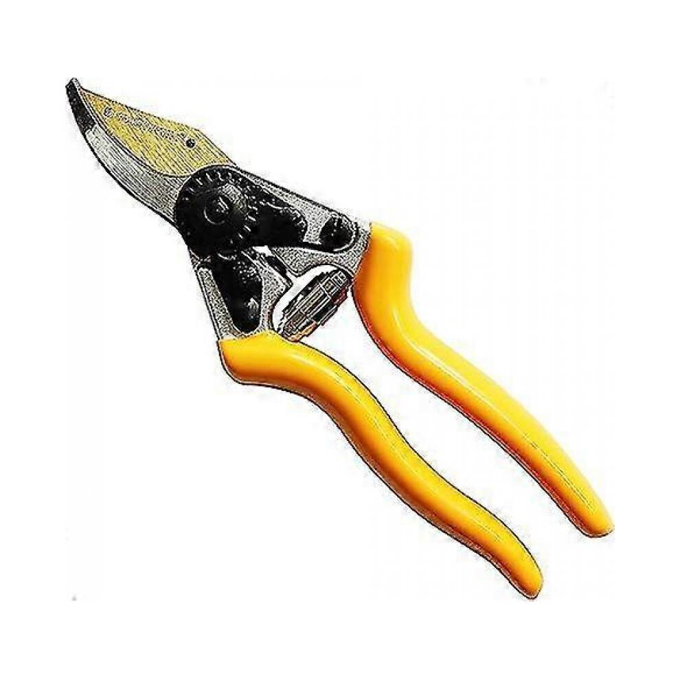 Rose Forge Loppers Bypass Loppers 200mm