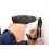 Hook Wall Mounted Garden Hose Rack for Garden Garage 1pc 3