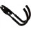 Hook Wall Mounted Garden Hose Rack for Garden Garage 1pc 4