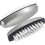 Nail Brush Stainless Steel Cleaning Brush Remover 2 Pack 1