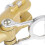 Saw Group Pliers Puller Zinc Alloy Copper Saw Group Woodworking Tools 2