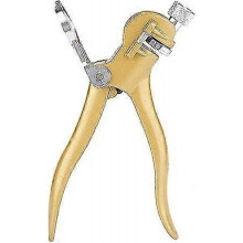 Saw Group Pliers Puller Zinc Alloy Copper Saw Group Woodworking Tools