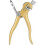 Saw Group Pliers Puller Zinc Alloy Copper Saw Group Woodworking Tools 1