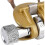 Saw Group Pliers Puller Zinc Alloy Copper Saw Group Woodworking Tools 3