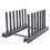 Cutlery Rack Storage Rack Kitchen Supplies Drain Rack 1