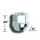 Gorilla Automotive 40038 Eikelmoer 2