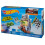 Hot Wheels Hot Wheels Triple Target Takedown Track Set 4
