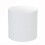 1pc Dustproof Makeup Brush Storage Box 1