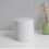 1pc Dustproof Makeup Brush Storage Box 3