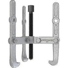 Universal Puller 3 Arms 140 X 145 Mm Internal And External Puller