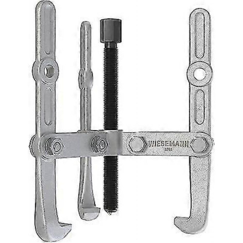Universal Puller 3 Arms 140 X 145 Mm Internal And External Puller