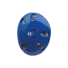 Cliff Keen Cliff Keen E58 Copricapo - Royal