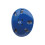 Cliff Keen E58 Headgear - Βασιλικό 1