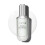 Tirtir Ceramic Milk Ampoule (1,35 fl oz) 1