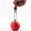 Kitchen Cleaning Plastic Squeegee 1
