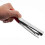 Kitchen Cleaning Plastic Squeegee 4