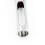 Kitchen Cleaning Plastic Squeegee 2