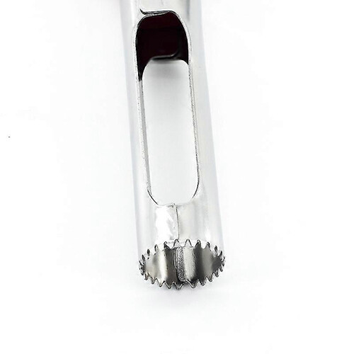 Kitchen Cleaning Plastic Squeegee 1