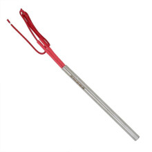 Length 160 220v Pellet Igniter 300w Glow Plug Wood Stove Parts