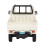 Model Car Metal Made Truck Accessories for D12mini 5