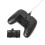 8 Buttons 4ch Remote Control with Receiver Board 27mhz Antenna for Diy Sn-rm9 5