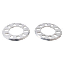 Mr. Gasket 2371 5/16"""" skivebremseboltm?nster hjulafstandss?t